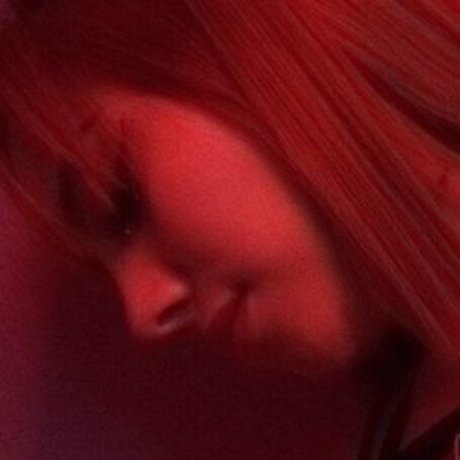 Ferxiita Image de profil