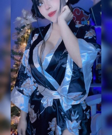 Ferxiita actrice de grande qualité img