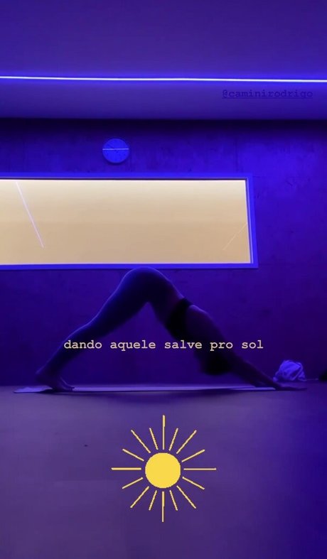 Triz Pariz jolie étoile collection