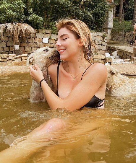 Triz Pariz Imagen de perfil