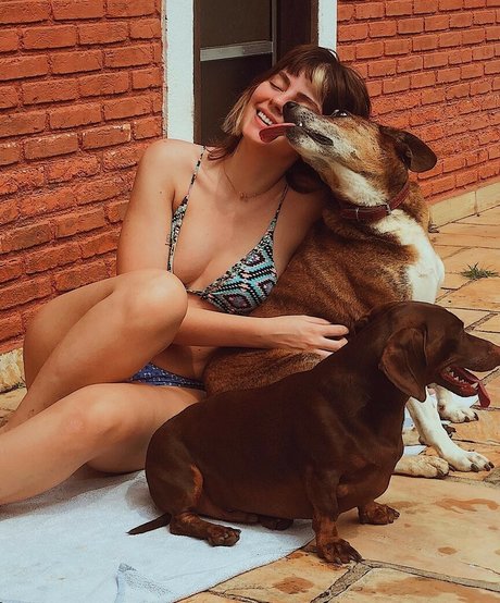 Triz Pariz étoile de l'art galerie