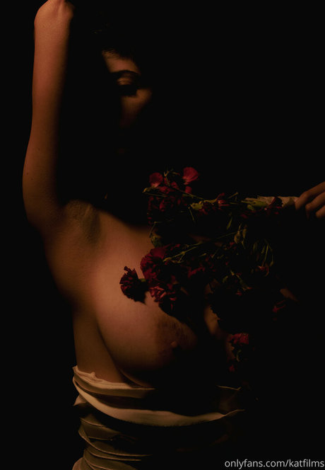 Kat Cabaret meilleure actrice galeries