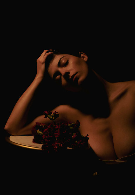 Kat Cabaret Imagen de perfil