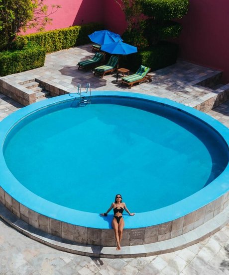 Apostoleanu star du porno sympa photo