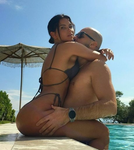 Apostoleanu belle actrice photos