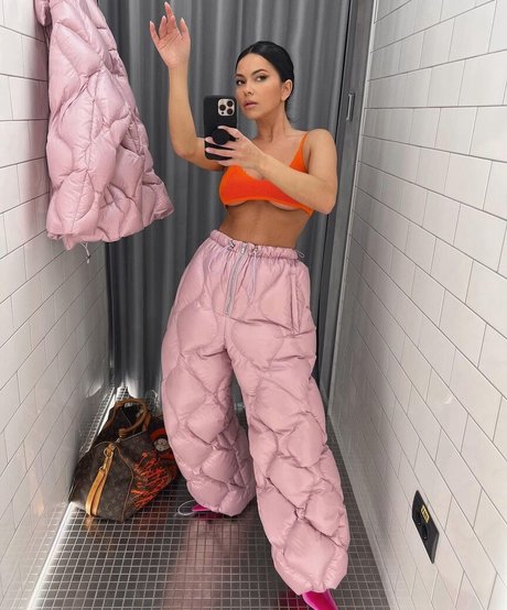 Apostoleanu estrella bonita galerías