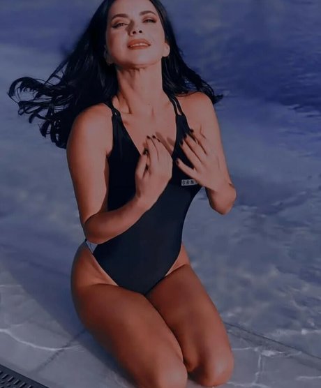 Apostoleanu modèle gratuit collection