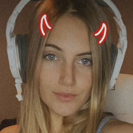 haileymarie4657 art star du porno galeries