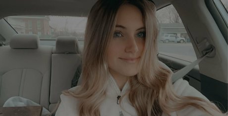 haileymarie4657 étoile galerie