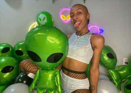 thecleopanda star du porno sympa photo