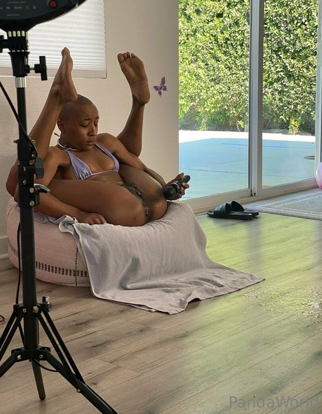 thecleopanda buen modelo galerías