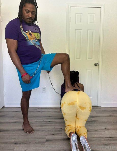 thecleopanda xxx star du porno galerie