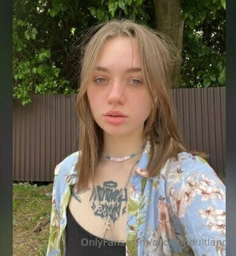 Aliceinadultland haut de star du porno galeries