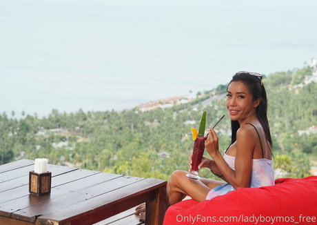 ladyboyxmos actriz adulta imágenes