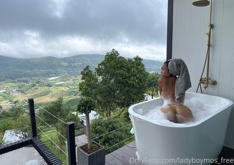 ladyboyxmos estrella porno exclusiva recopilación