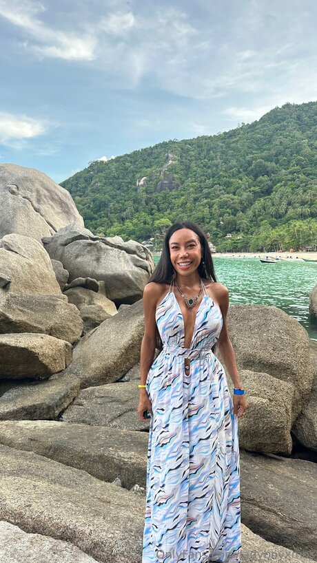 ladyboyxmos estrella porno gratis imágenes