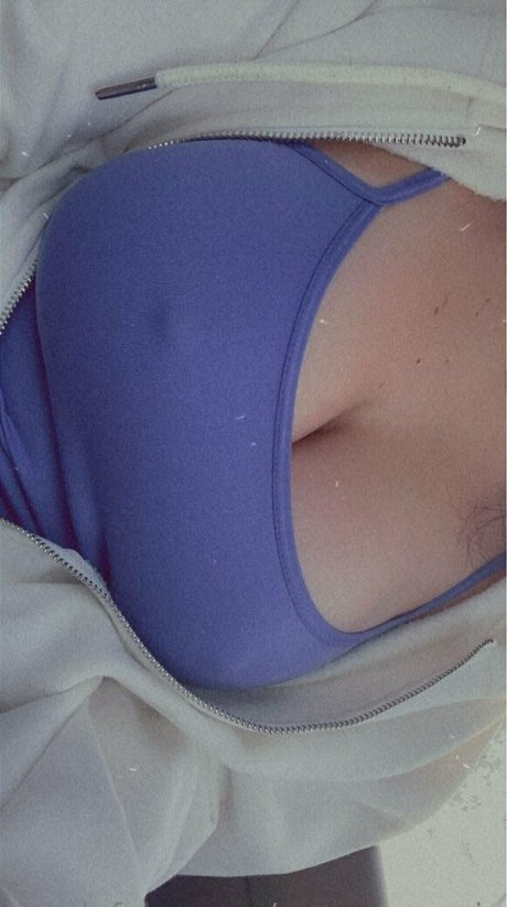 pierced nipples onlyfans free nude image