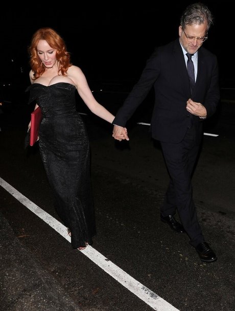 Christina Hendricks desnudos de estrellas porno imagen