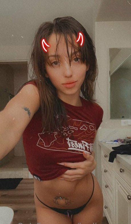 karlimergen estrella porno imagen