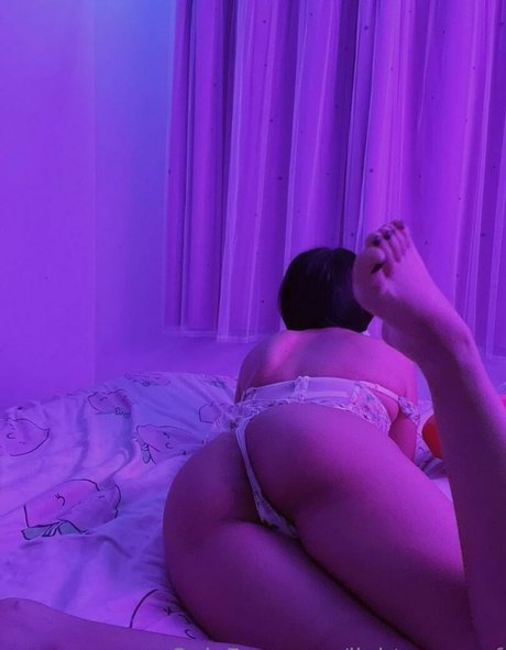 skinny model onlyfans porno archive