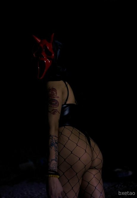 Bxetao buena estrella porno archivo