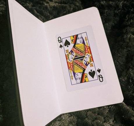 LittleObsessed art étoile image