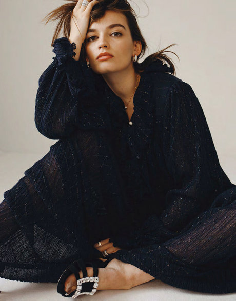 Onlyfans de transexuales bbw mejor sexo imágenes