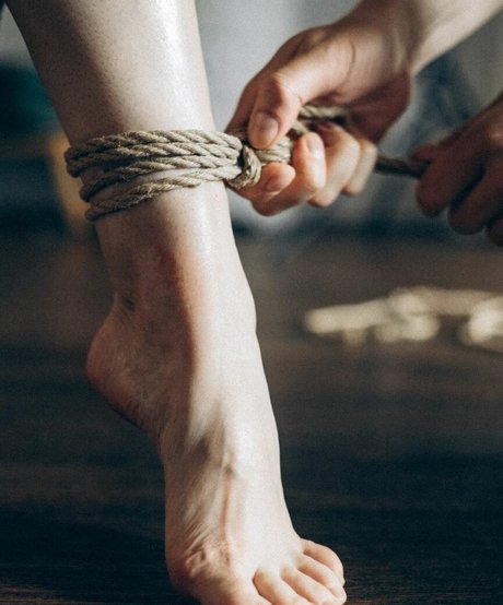 ASMR Massage mejor estrella porno galerías