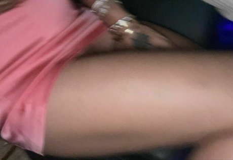 Heidi Klum xxx star du porno images