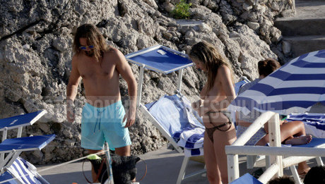 69 mamada onlyfans xxx desnudo archivo