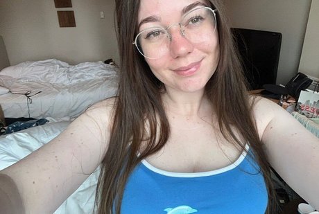 Itsbordie actrice artistique des photos