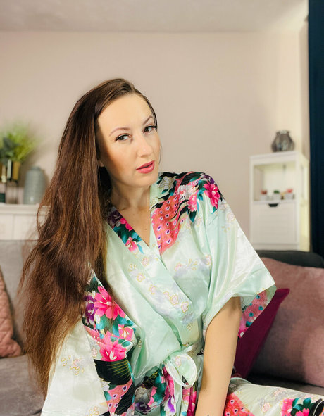 sophiasmithuk actrice libre photos