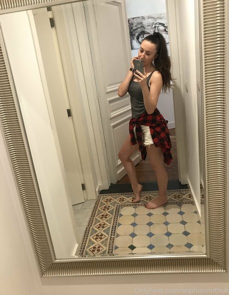 popular trans onlyfans free nude pic