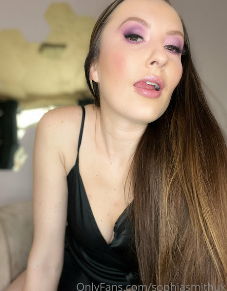 big black booty onlyfans porn pic