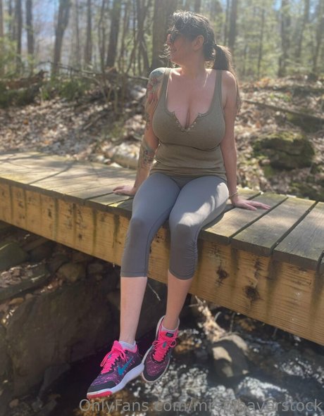 mrspjhaverstock modèle gratuit image