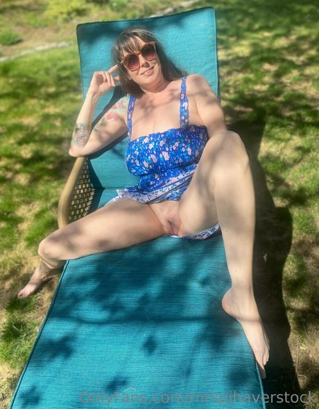 mrspjhaverstock mejor estrella porno foto