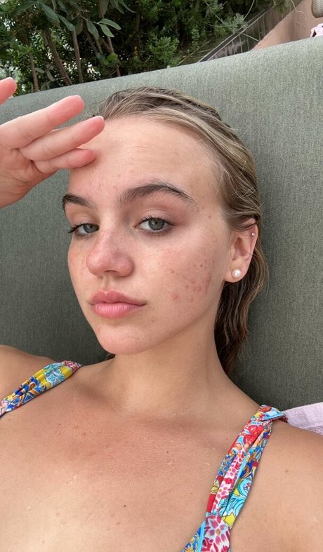 douche BBC OnlyFans parfait et sexy photo