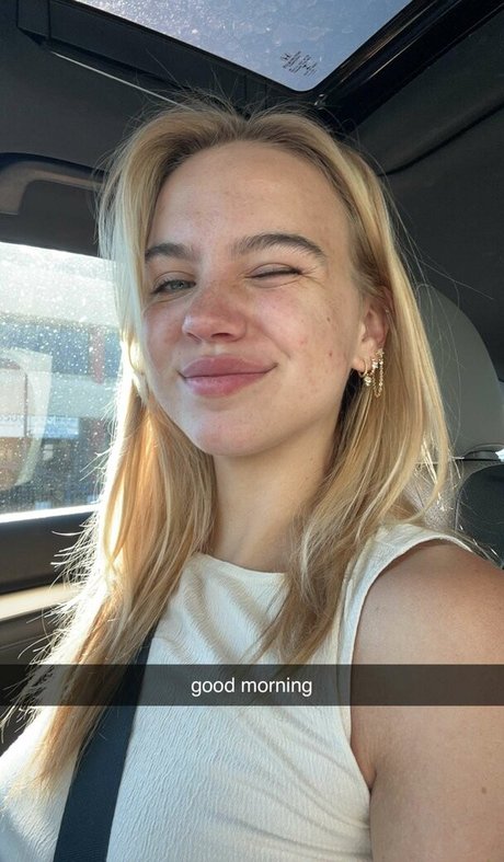 Gallega OnlyFans porno exclusif archive