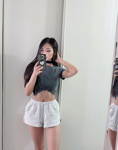 japanese amateur onlyfans art naked pictures