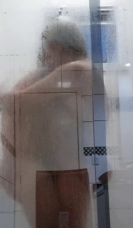 Babi Barelli desnudos de estrellas porno imagen