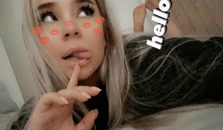 Onlyfans de ébano mejor perfecto archivo