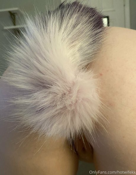 hotwifekk desnudos de estrellas porno archivo