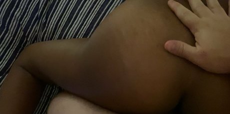 hotwifekk actriz de alta definición foto