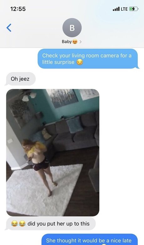 hotwifekk modelo libre recopilación