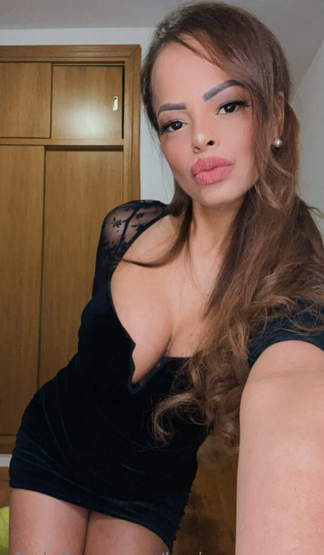 karina versace xxx star du porno galeries