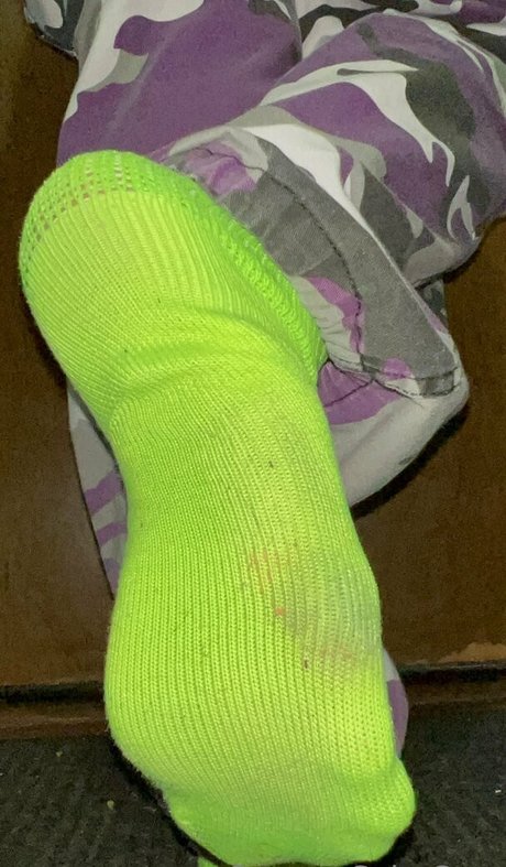 sammysole linda estrella recopilación