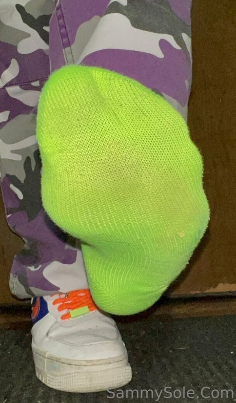 sammysole estrella porno bonita archivo