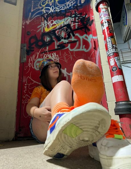 sammysole actriz sexual imágenes