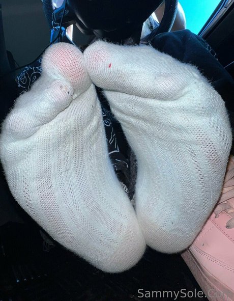 sammysole actrice porno img