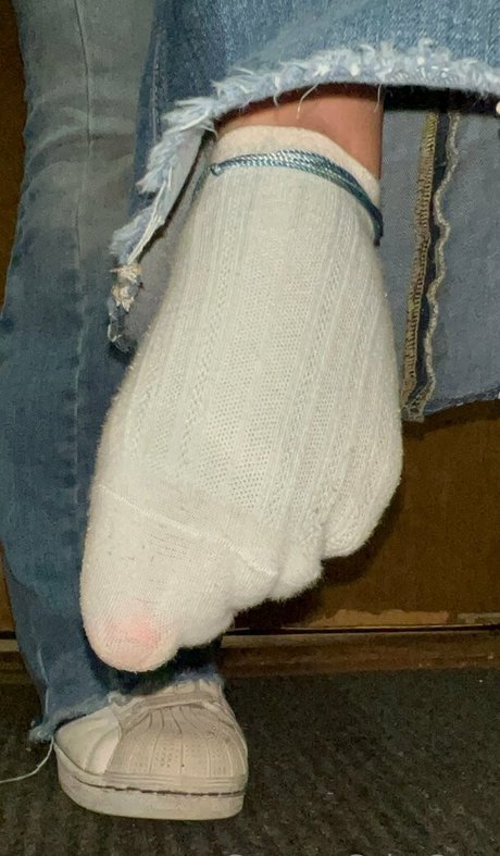 sammysole actriz caliente foto